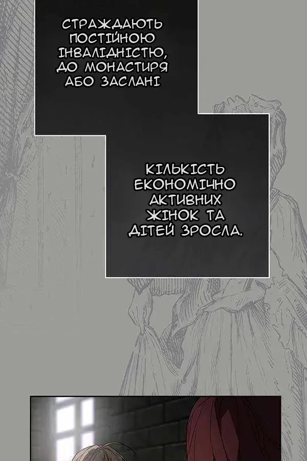 Сторінка 115