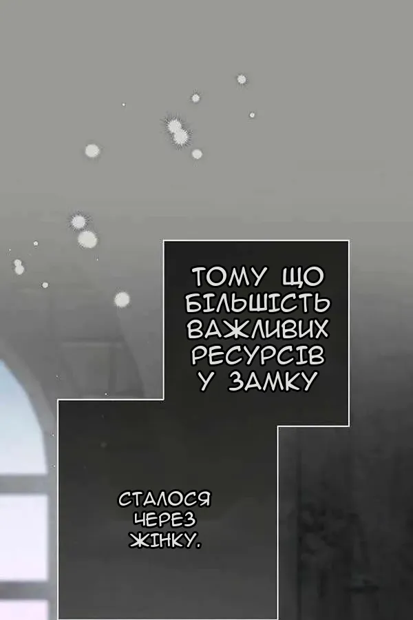 Сторінка 121