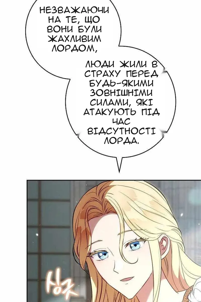 Сторінка 17