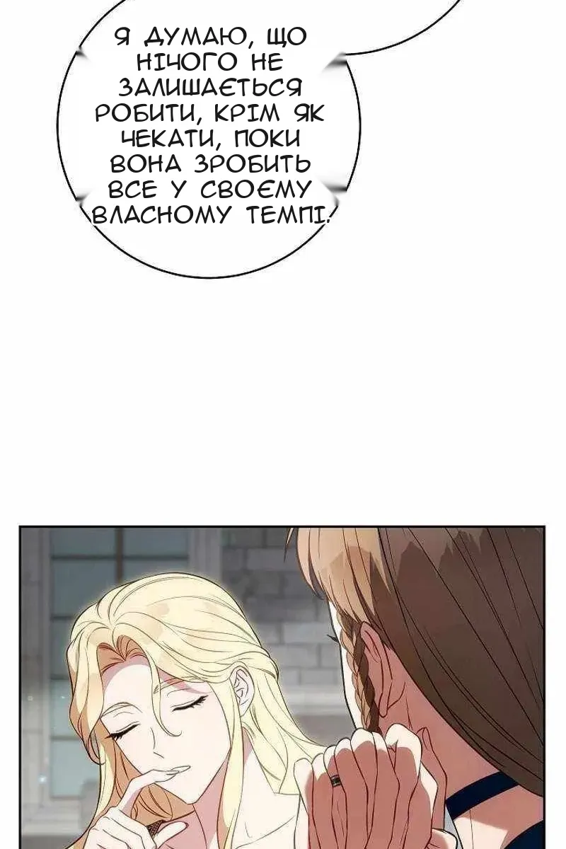 Сторінка 29