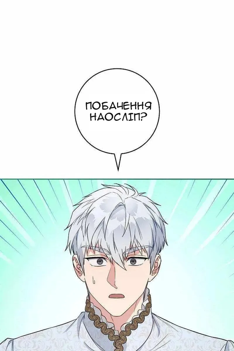 Сторінка 36