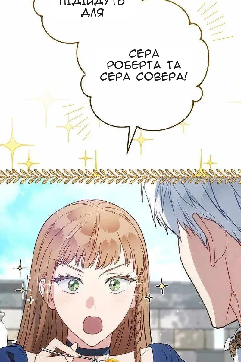 Сторінка 40