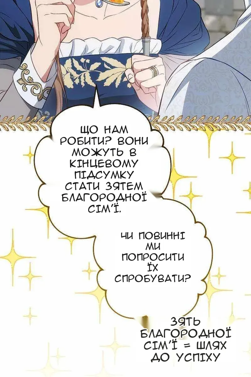 Сторінка 41
