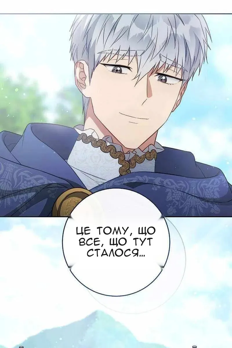 Сторінка 71
