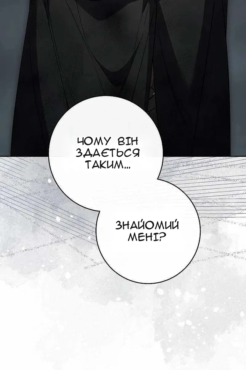 Сторінка 101