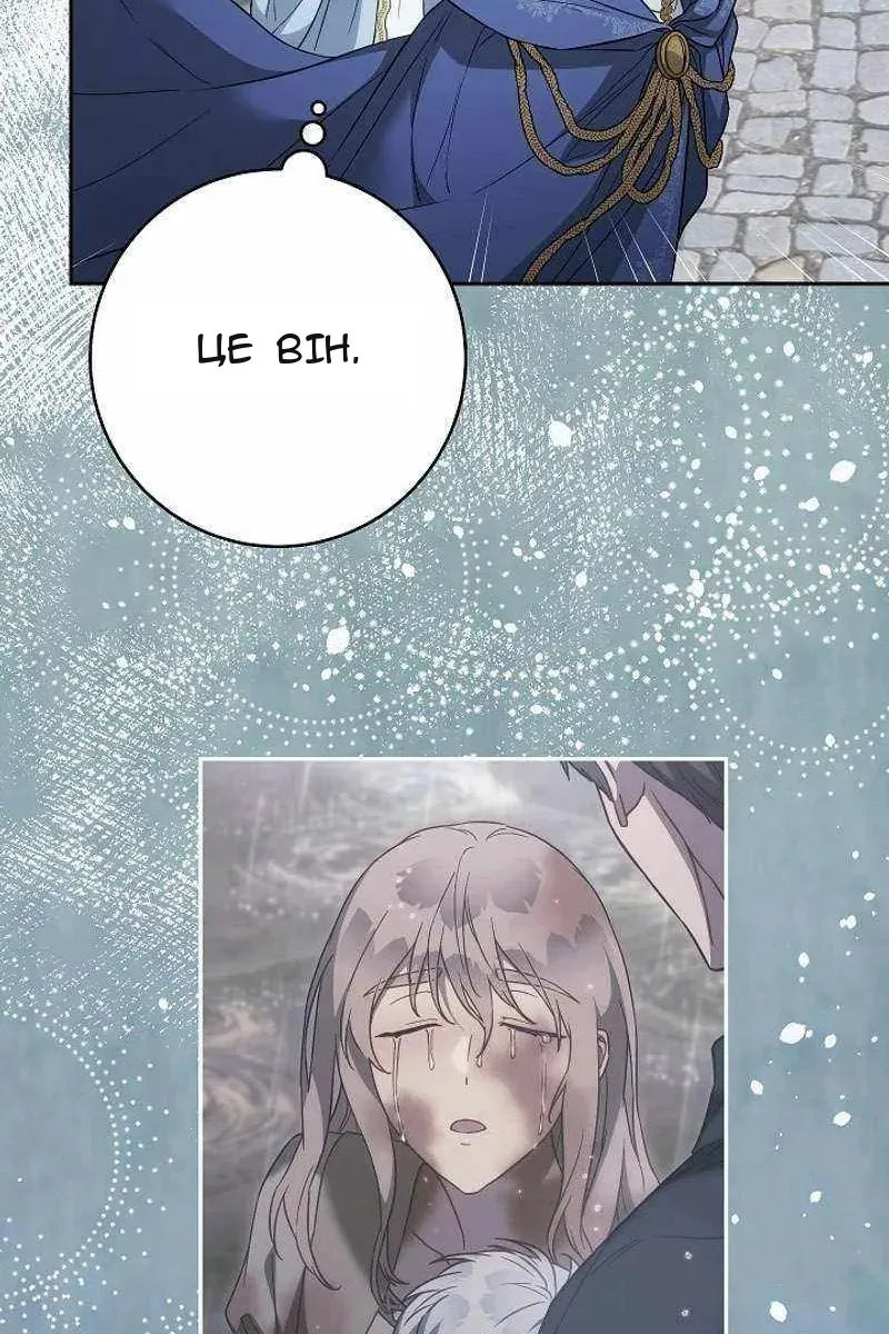 Сторінка 104