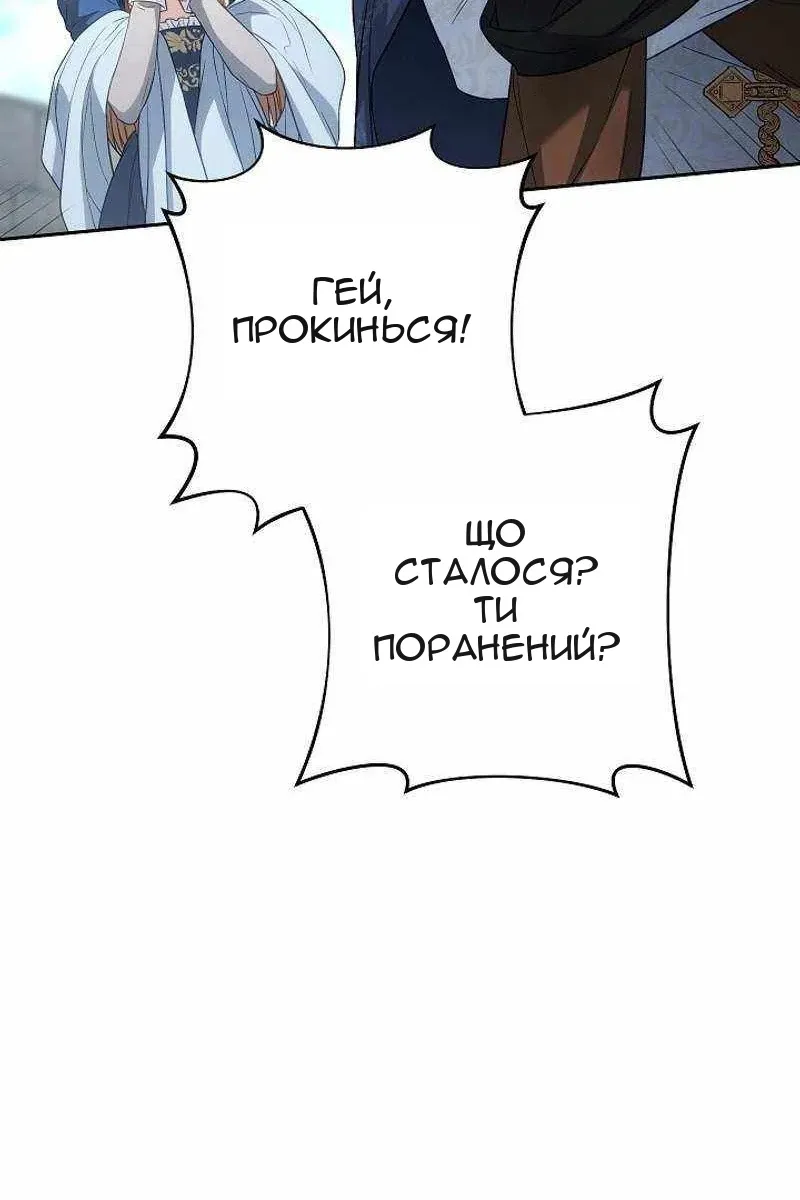 Сторінка 113
