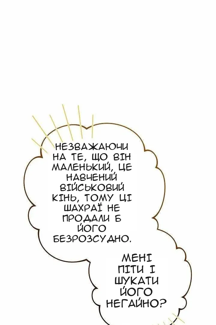 Сторінка 40