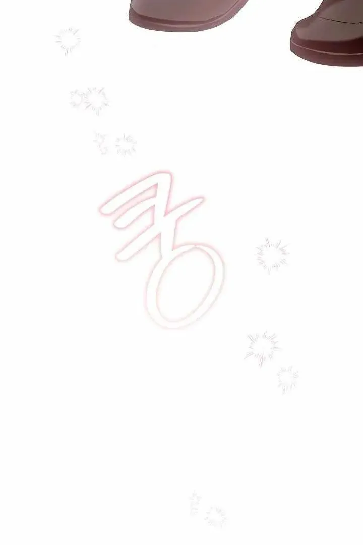 Сторінка 119