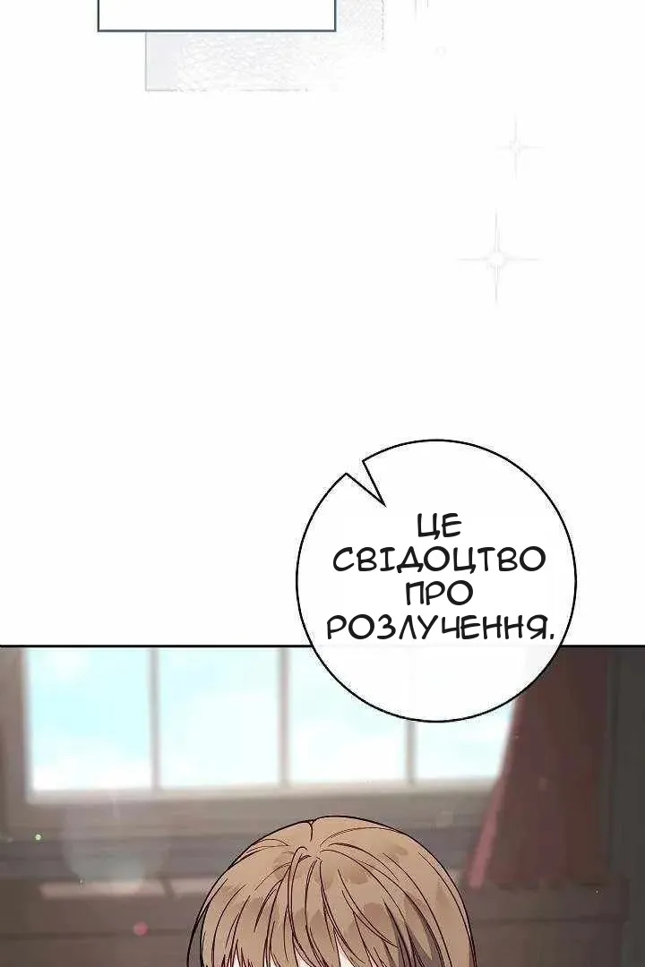 Сторінка 3