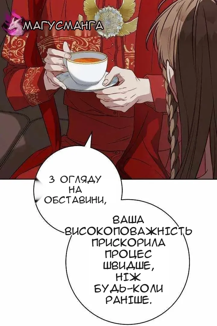 Сторінка 8