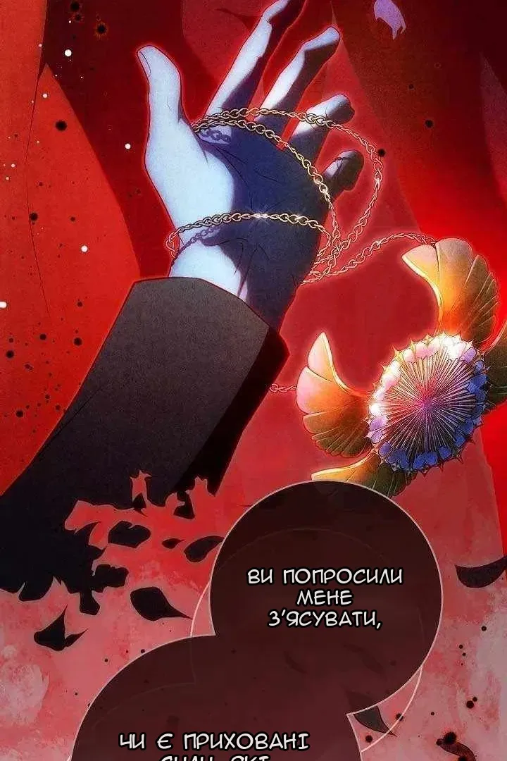 Сторінка 27