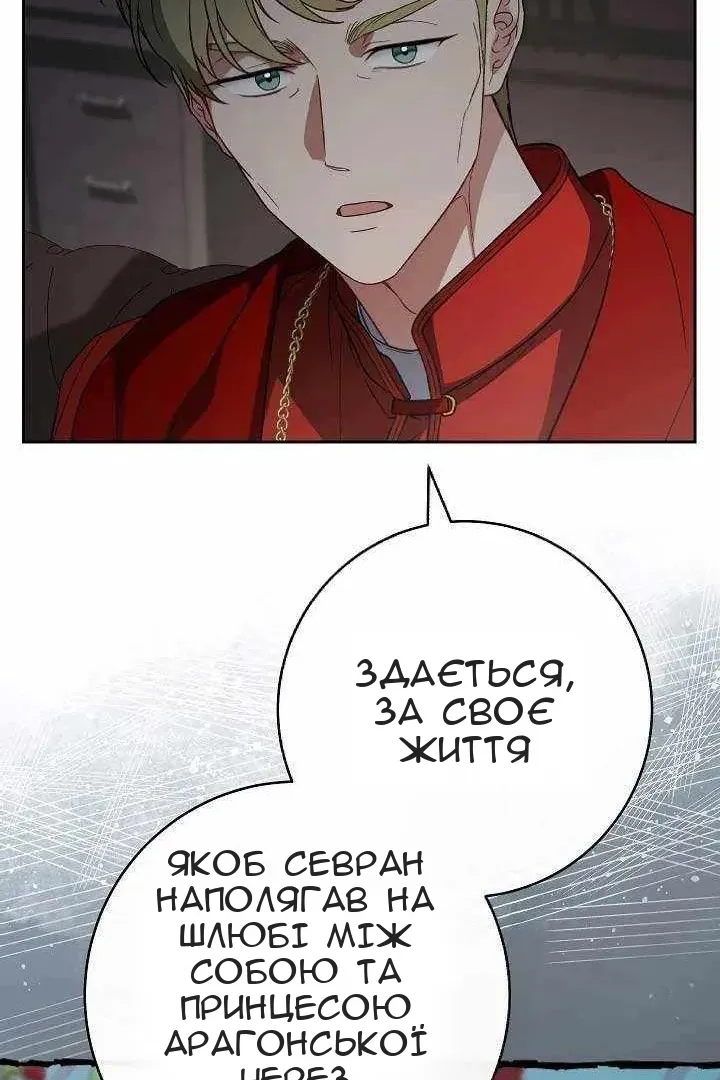 Сторінка 31