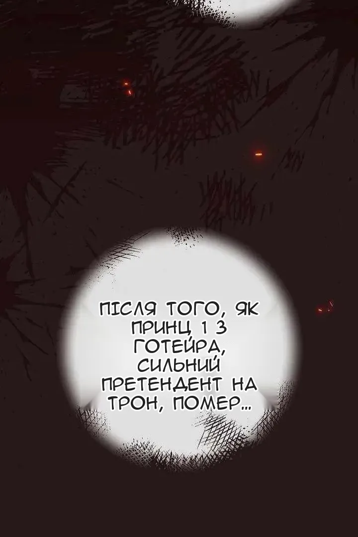 Сторінка 39