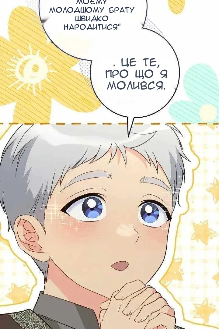 Сторінка 61