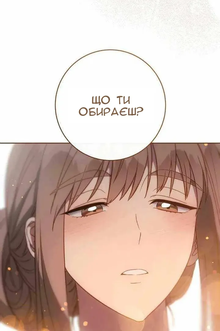 Сторінка 116