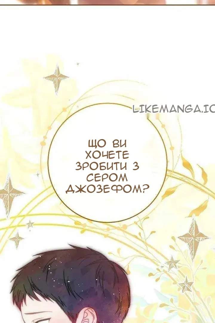 Сторінка 117
