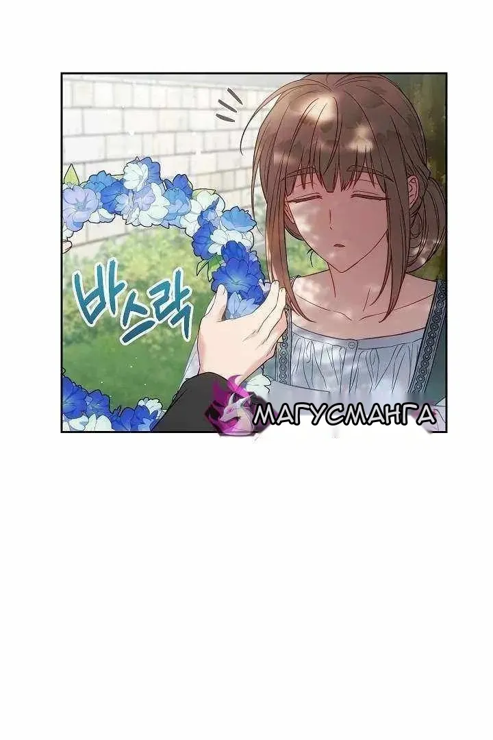 Сторінка 11