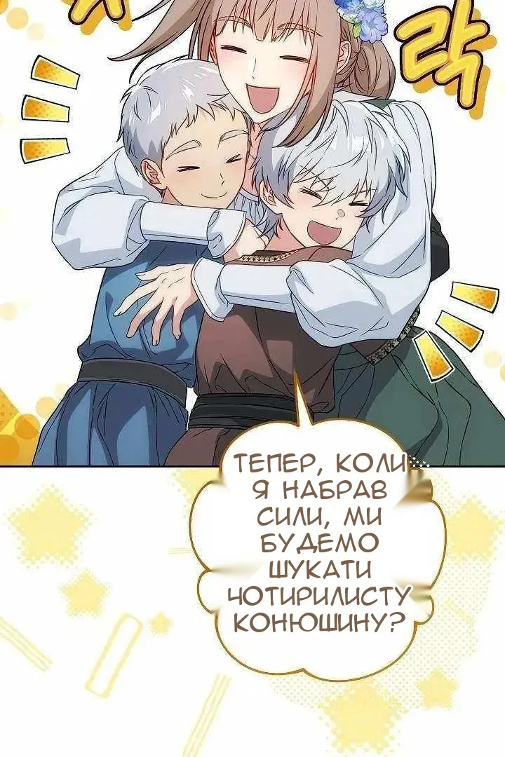 Сторінка 17