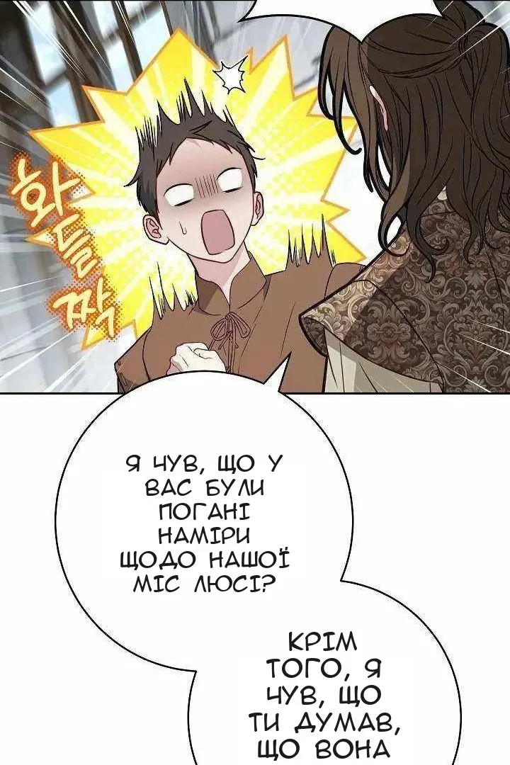 Сторінка 25