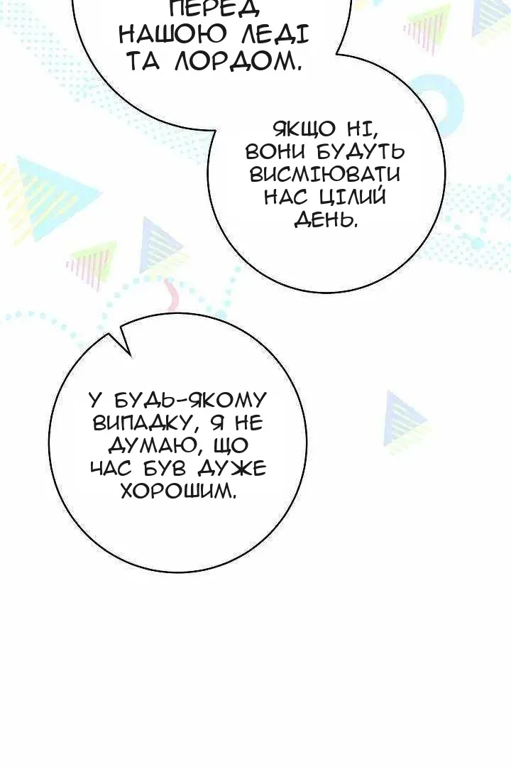 Сторінка 29