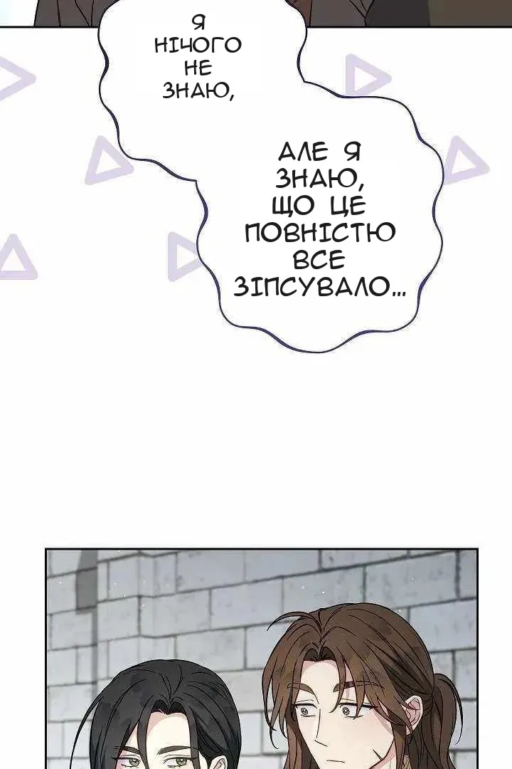 Сторінка 42