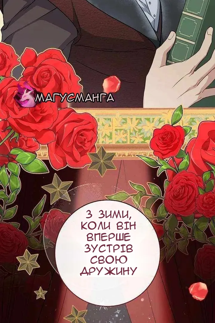 Сторінка 48