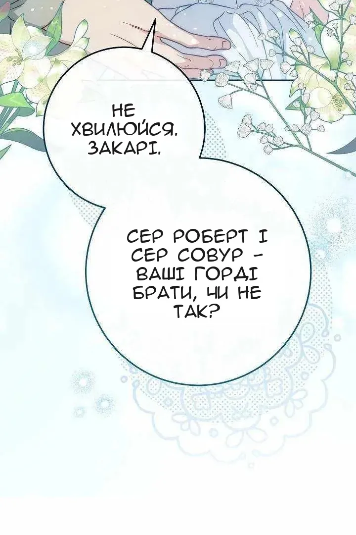 Сторінка 77