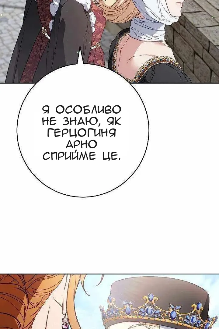 Сторінка 29