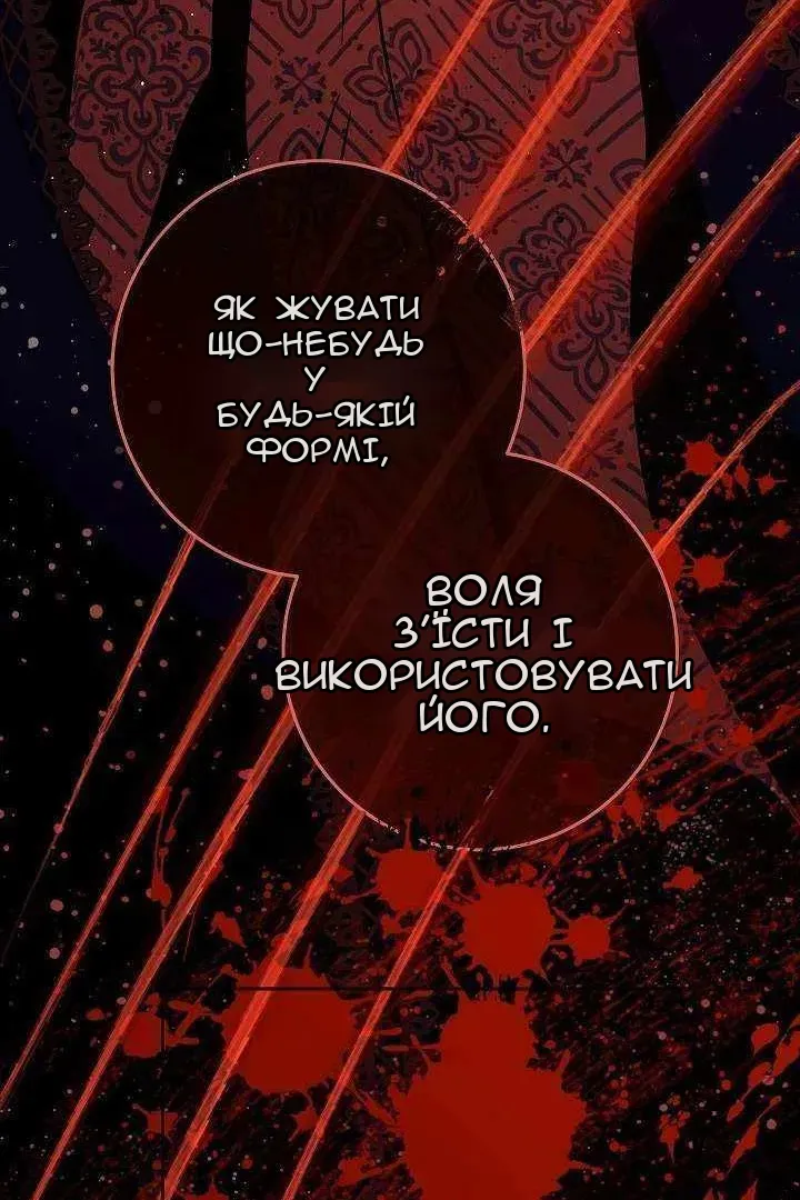 Сторінка 34