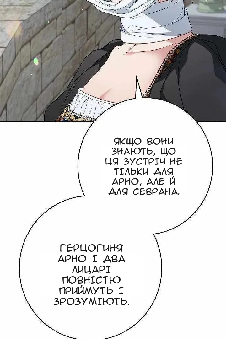Сторінка 39