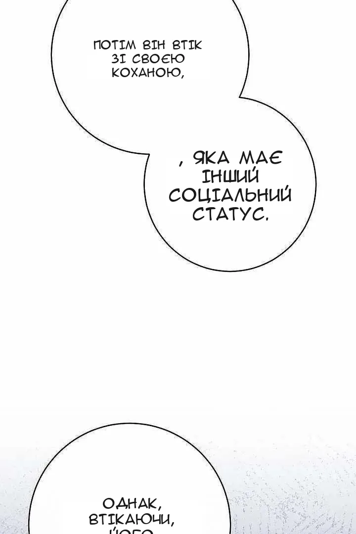 Сторінка 51