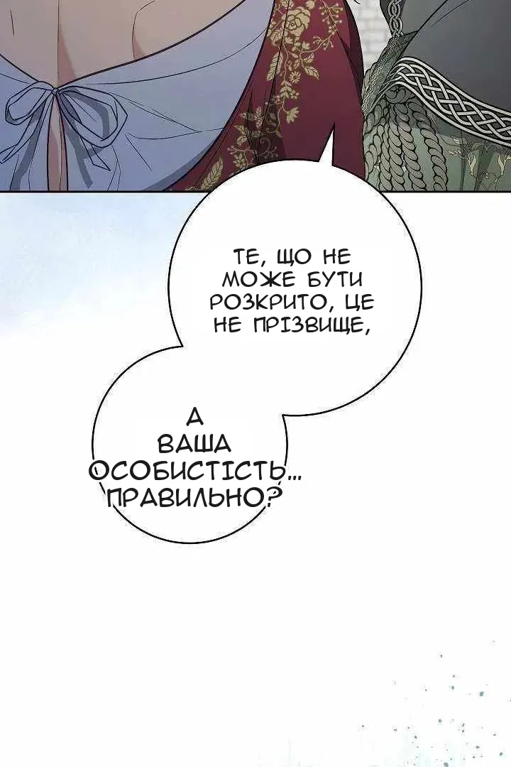 Сторінка 109