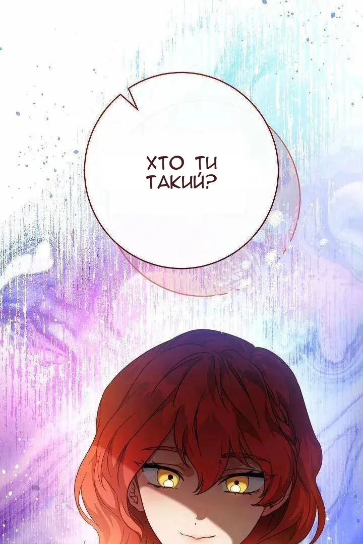Сторінка 110