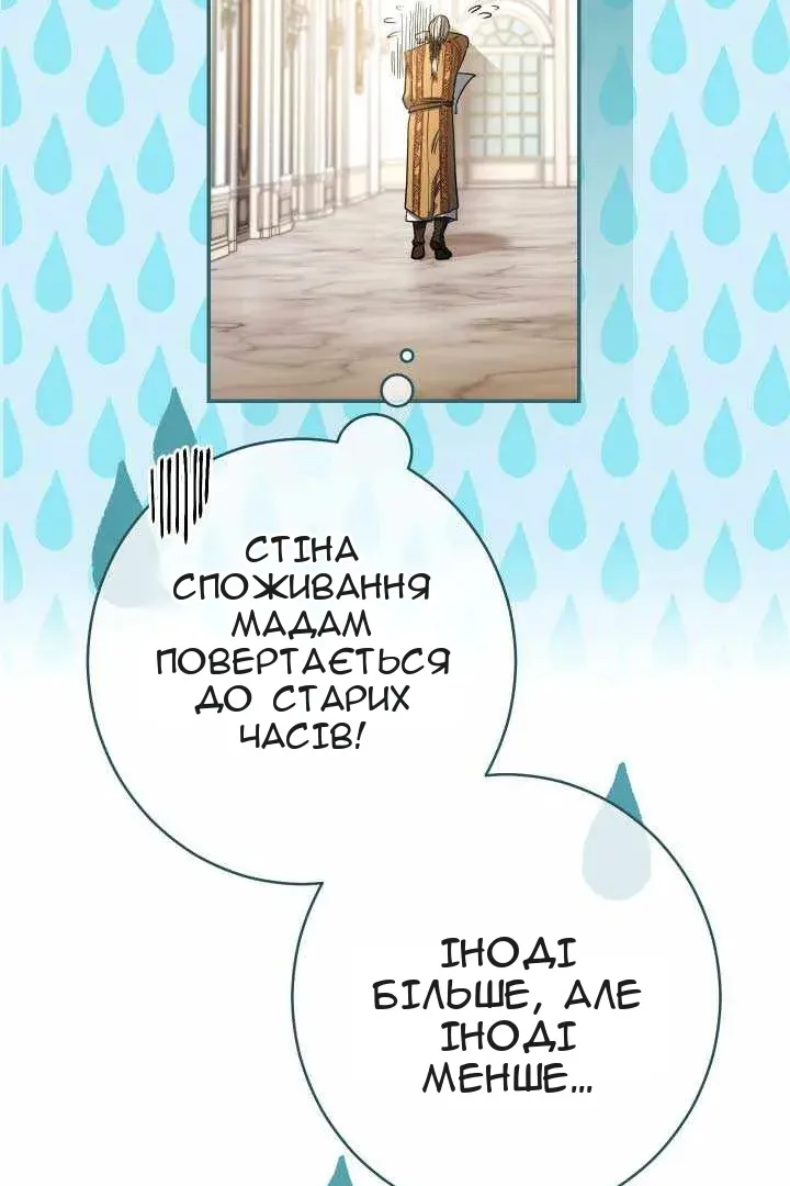 Сторінка 27