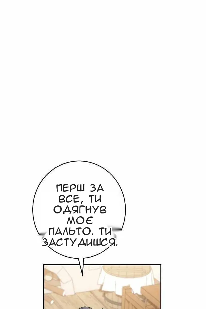 Сторінка 52