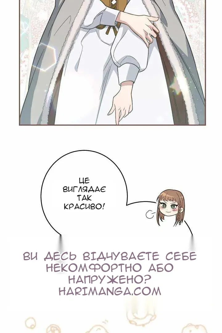 Сторінка 85