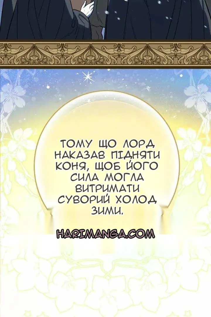 Сторінка 102
