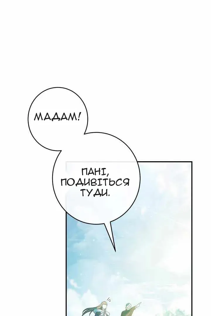 Сторінка 109