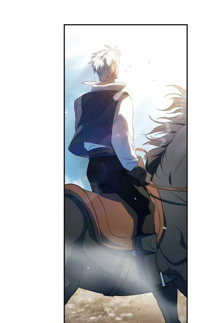 Сторінка 129