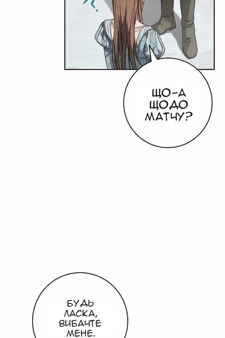 Сторінка 27