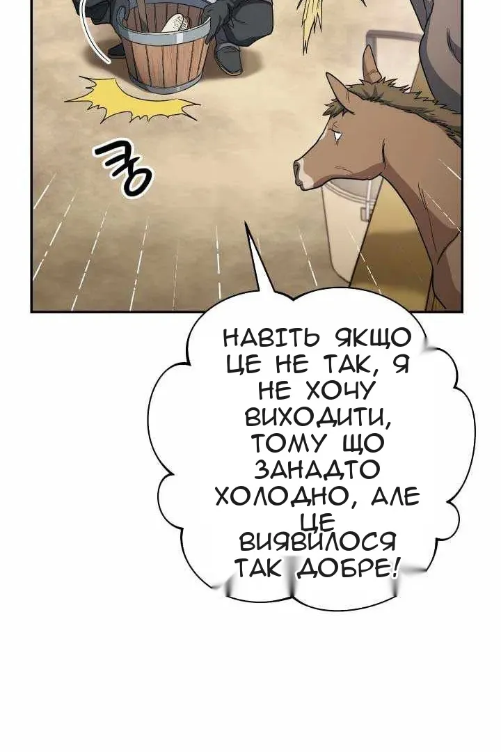 Сторінка 19