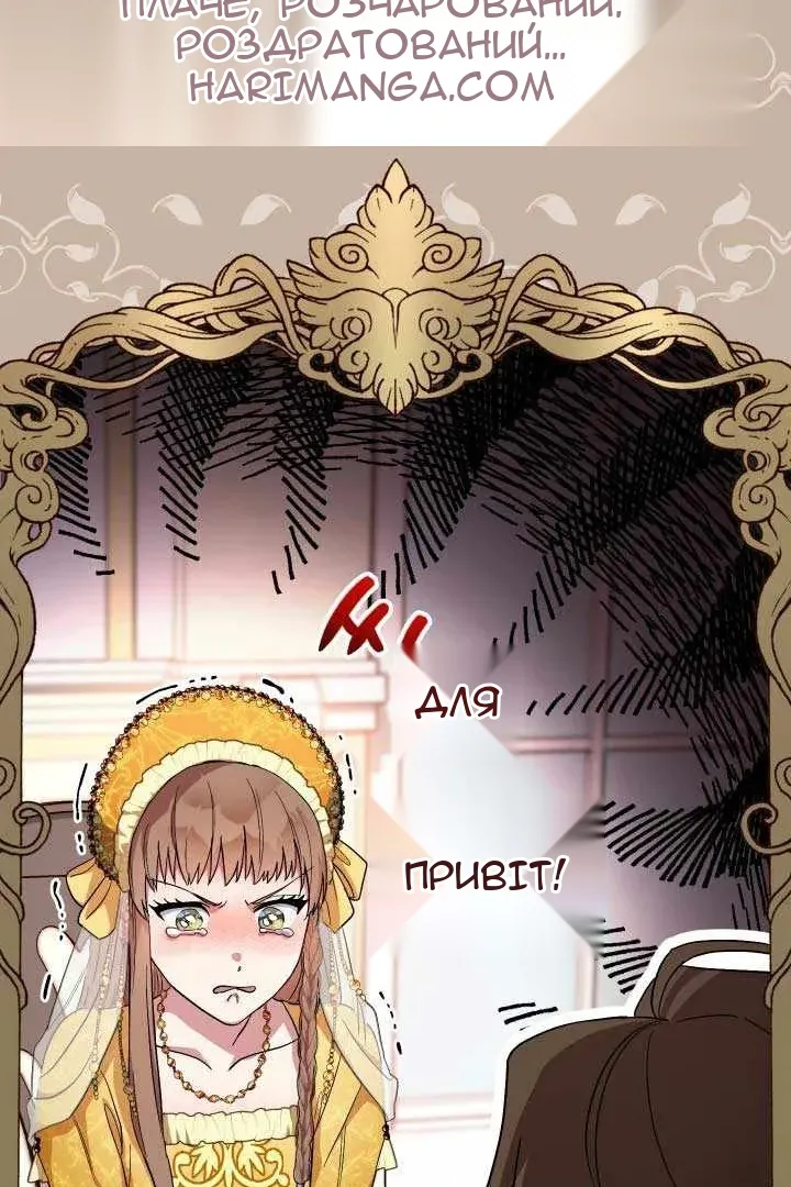 Сторінка 37