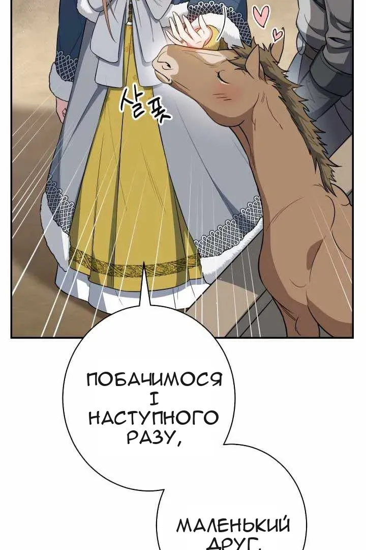 Сторінка 84