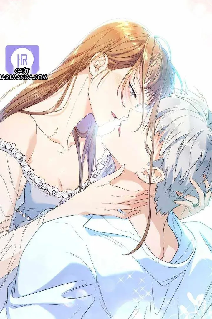 Сторінка 19