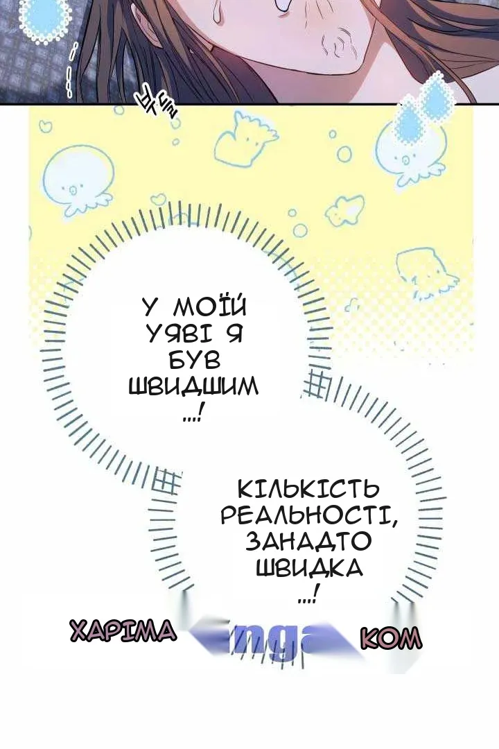 Сторінка 29