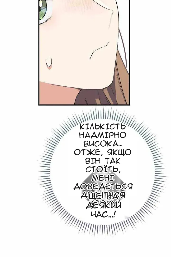 Сторінка 46