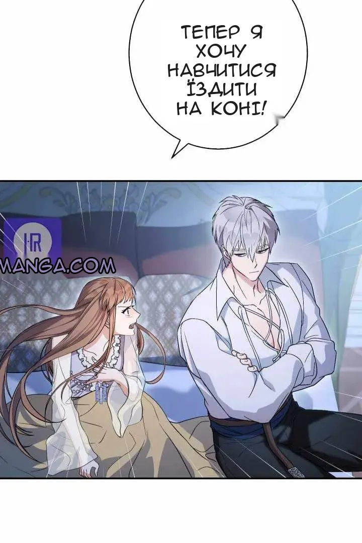 Сторінка 71
