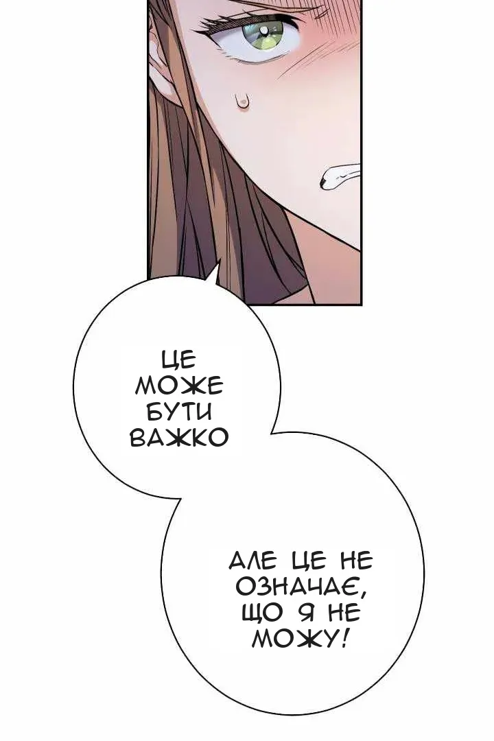 Сторінка 73