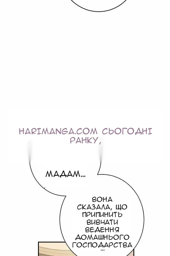 Сторінка 29